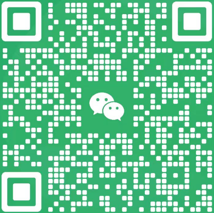 wechat